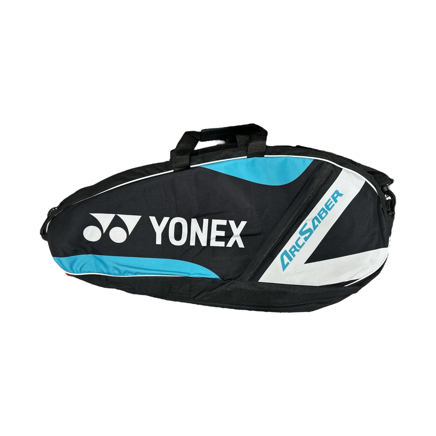 Yonex ArcSaber Tournament Racket Bag