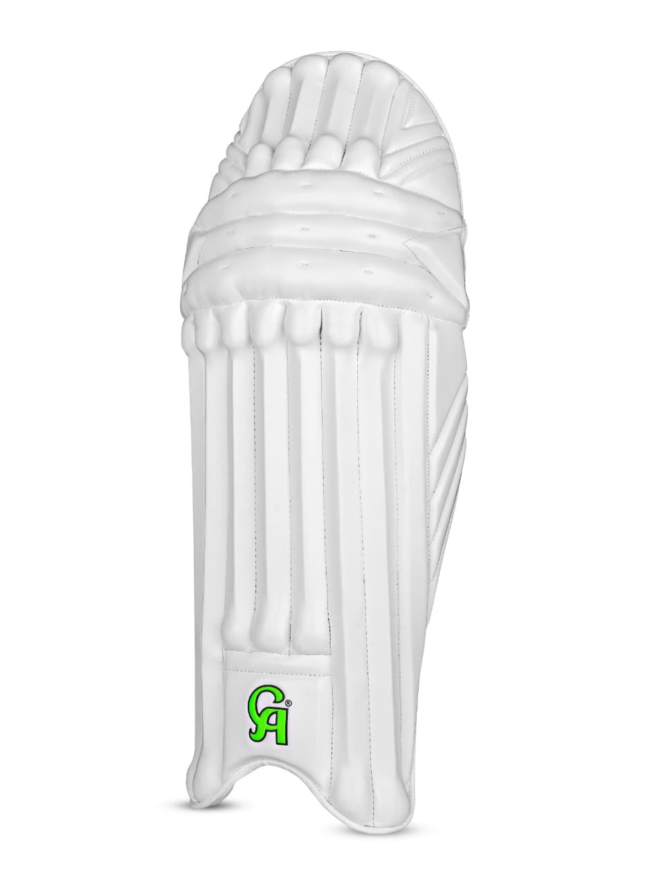 CA BA 56 Batting Pads