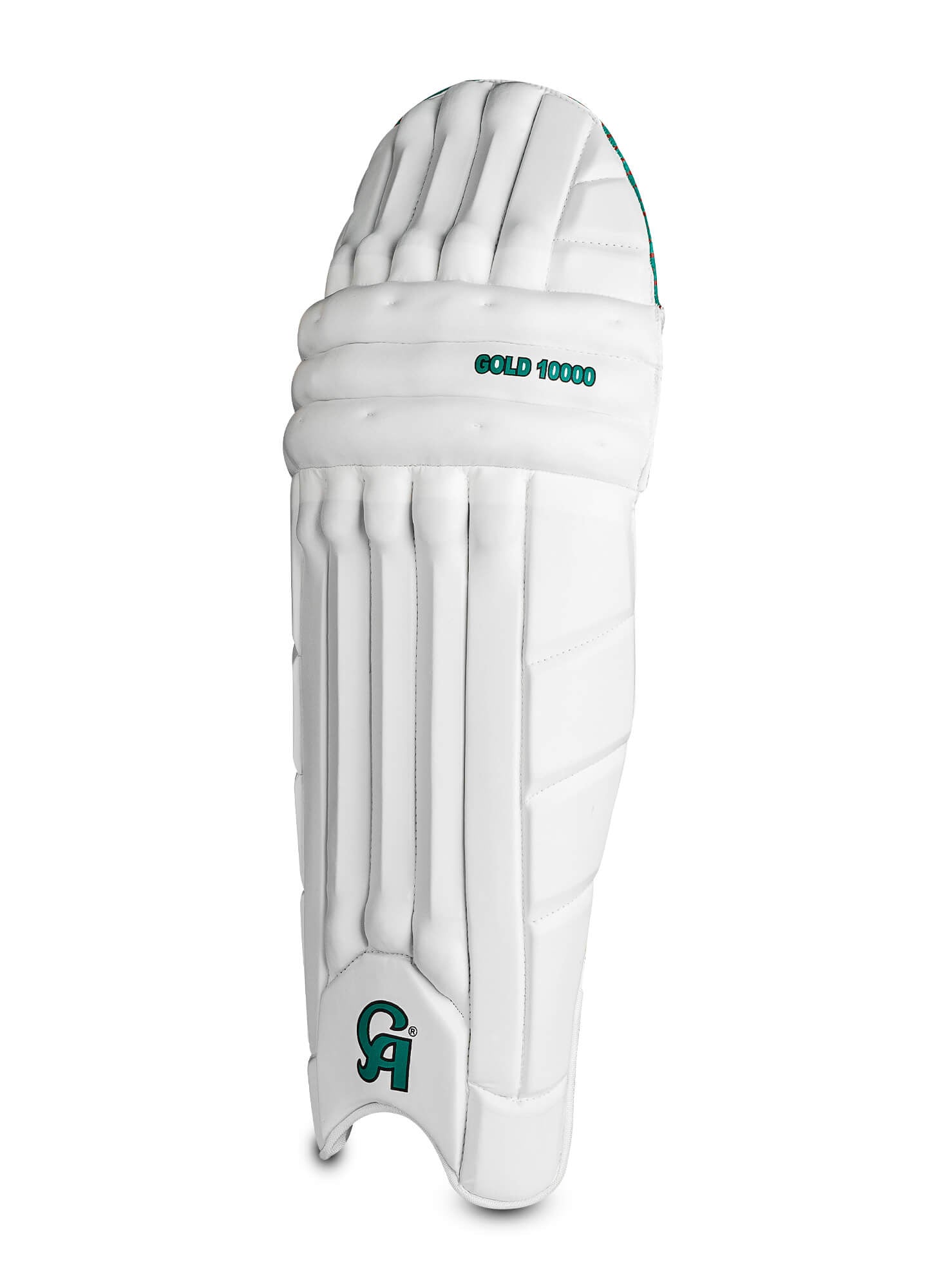 CA Gold 10000 Batting Pads CA