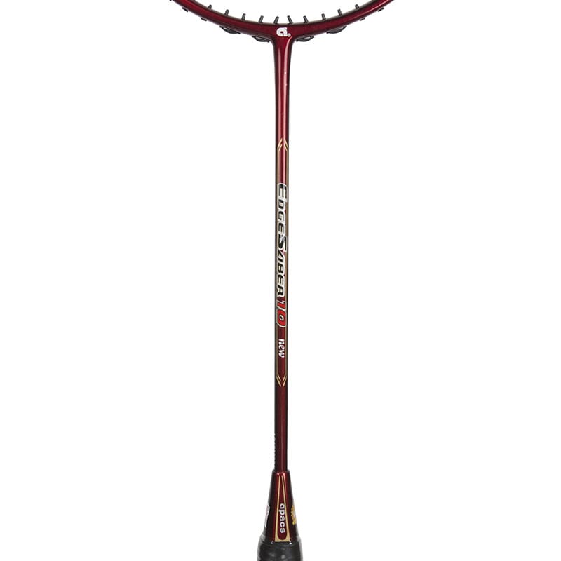 Apacs Edgesaber 10 Badminton Racket Apacs