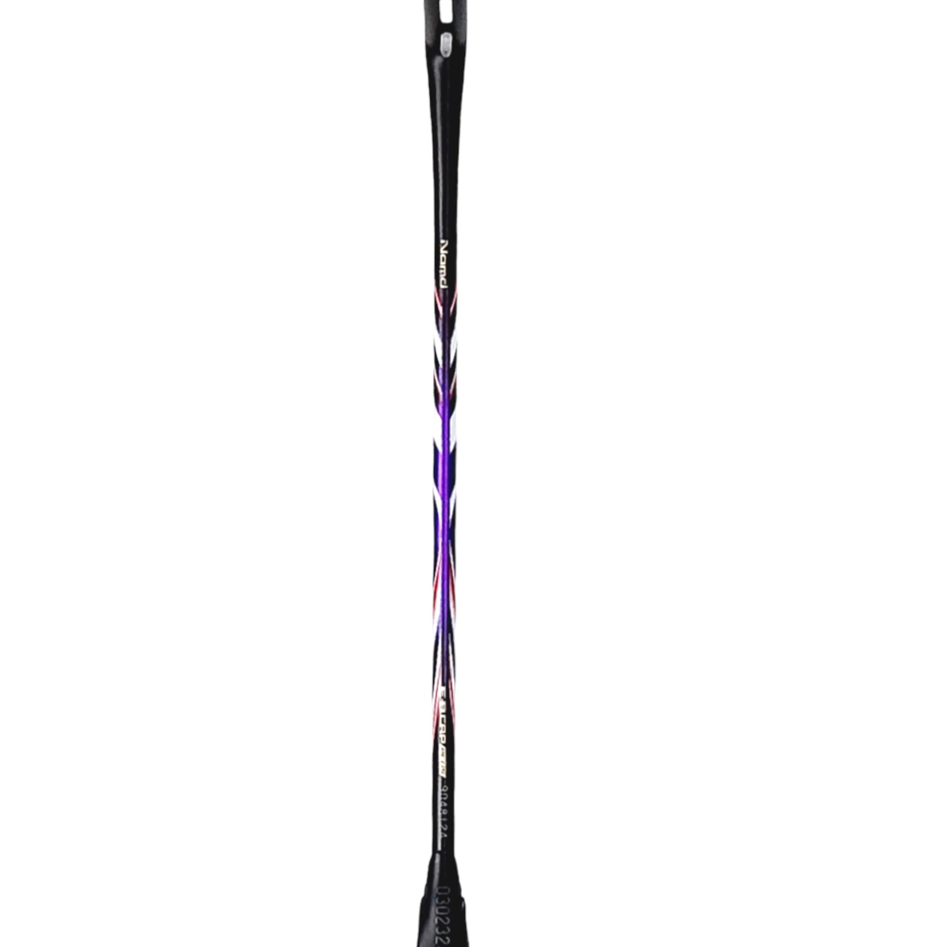 Yonex Astrox 100zz Badminton Racket - Ali Sports