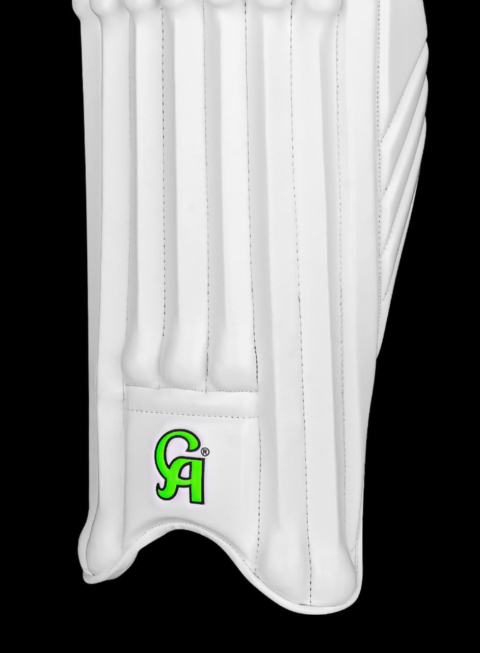 CA BA 56 Batting Pads