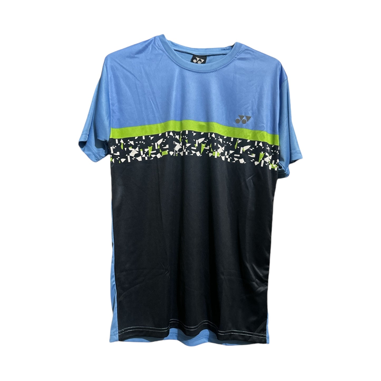 Yonex DualTone V2 QuickDry T-Shirt Yonex