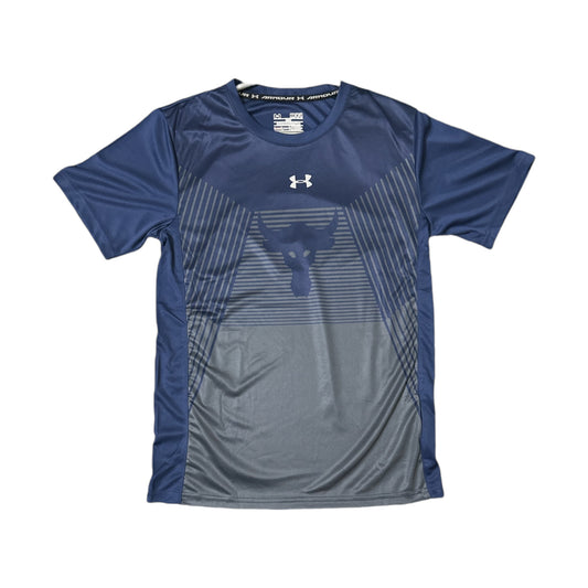 Under Armour IronBull Performance T-Shirt Under Armour
