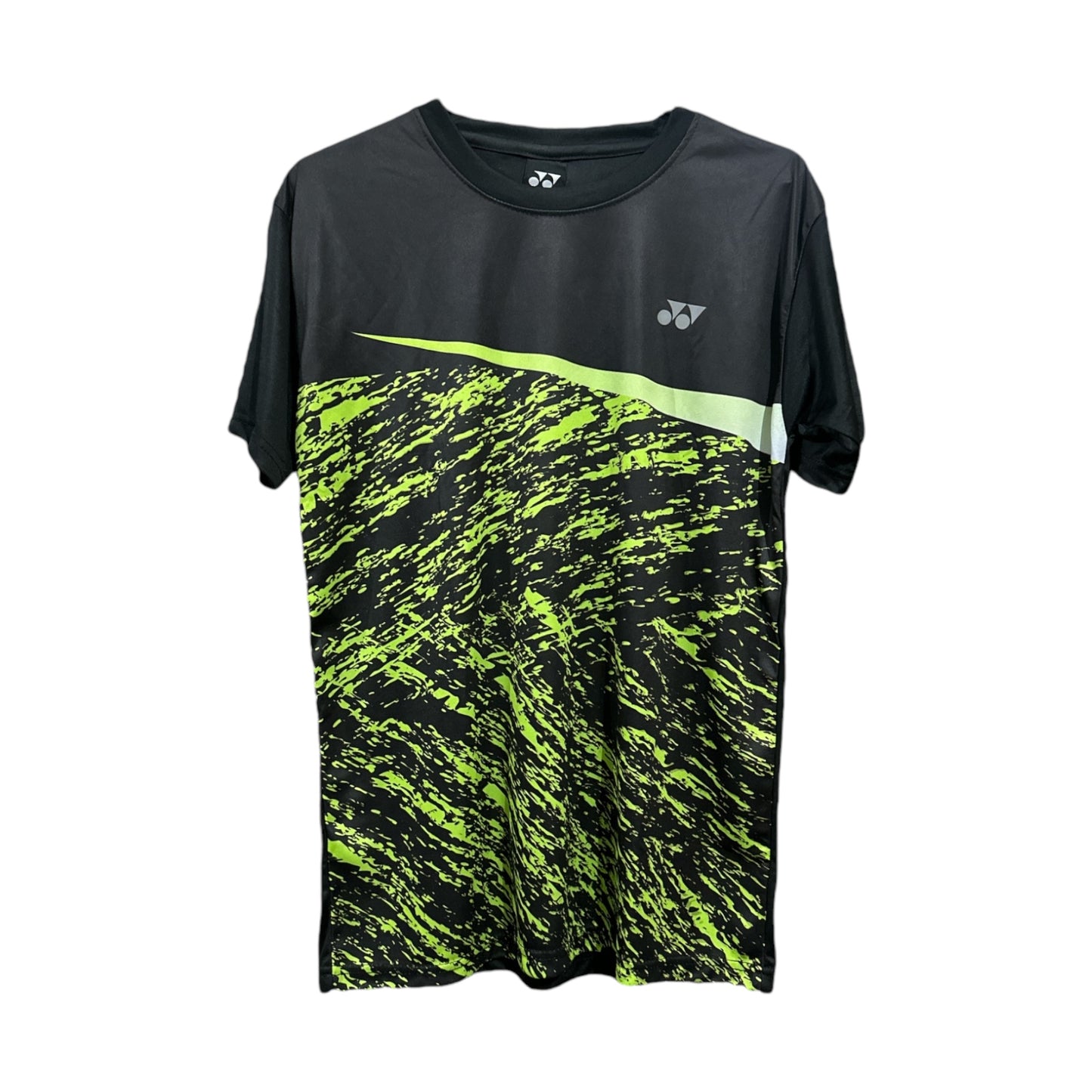 Yonex GradientFlow QuickDry T-Shirt Yonex
