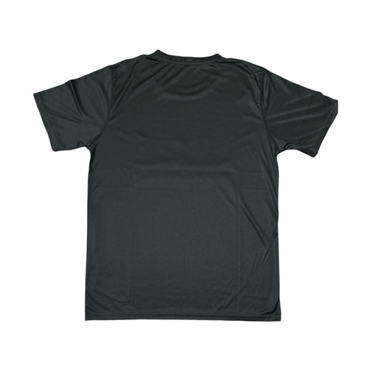 Adidas Shadow Core T-Shirt Adidas