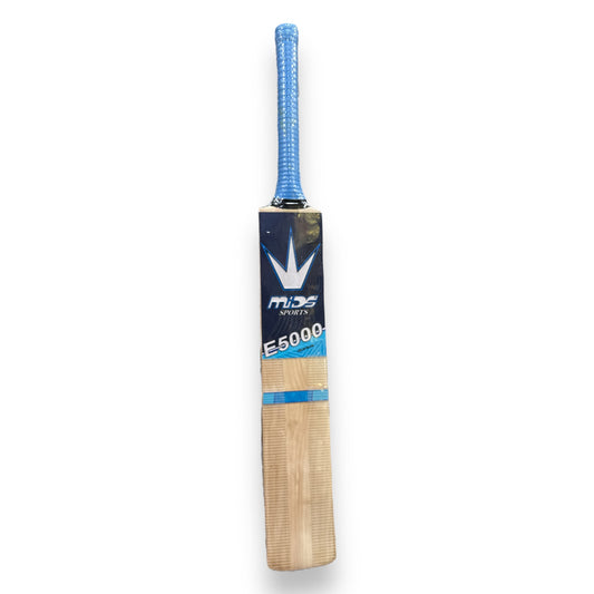 MIDS E5000 Cricket Bat - Ali Sports