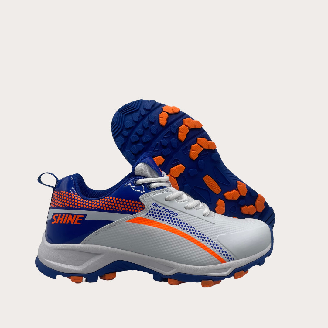 Shine SH7000 Cricket Shoes Shine