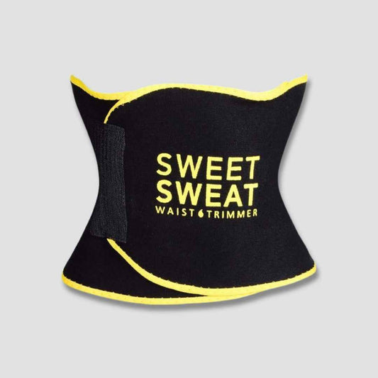 Waist Trimmer Belt Blue Ocean ST-24118