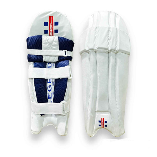 Gray Nicolls Legend 2.0 Batting Pads