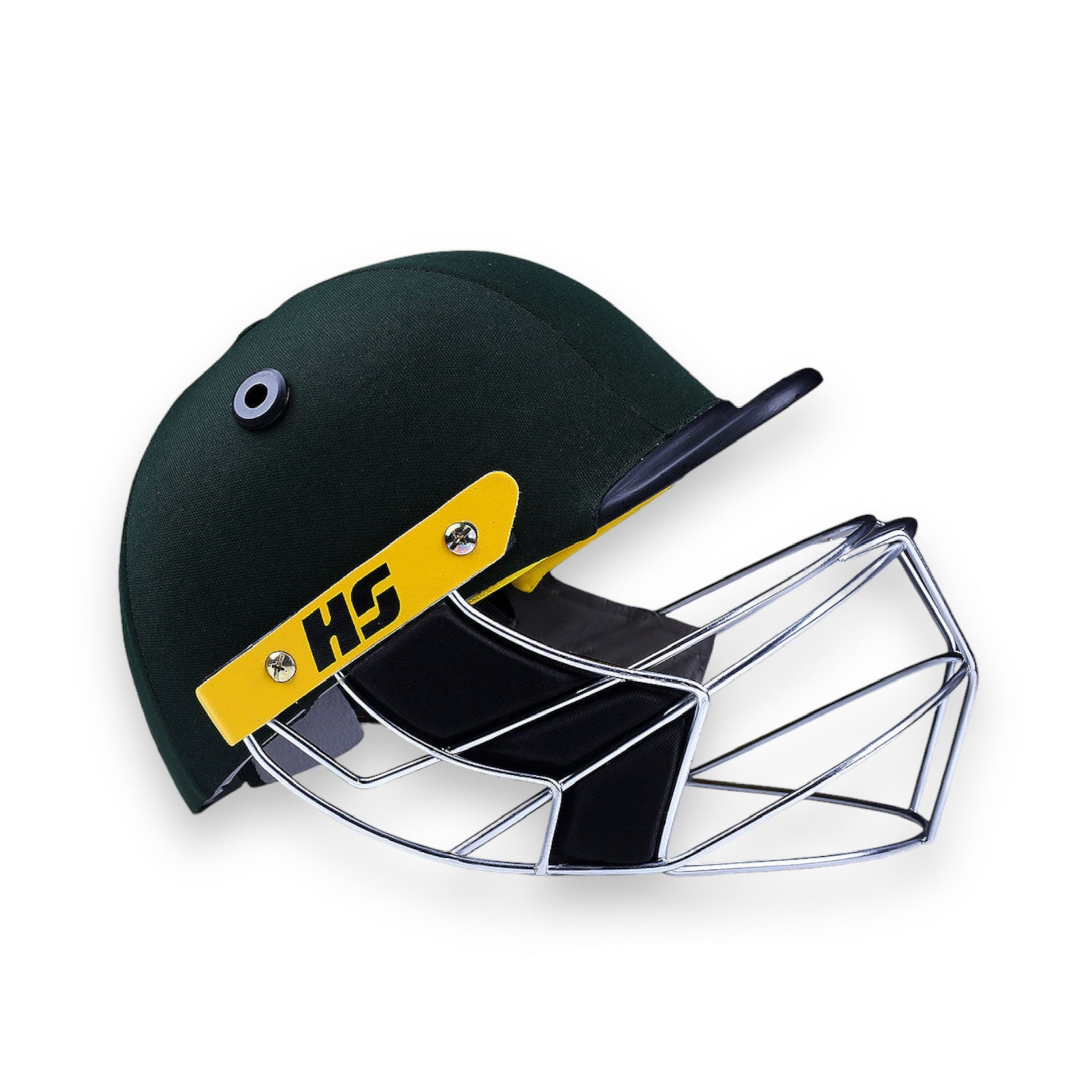 HS 41 Cricket Helmet - Ali Sports