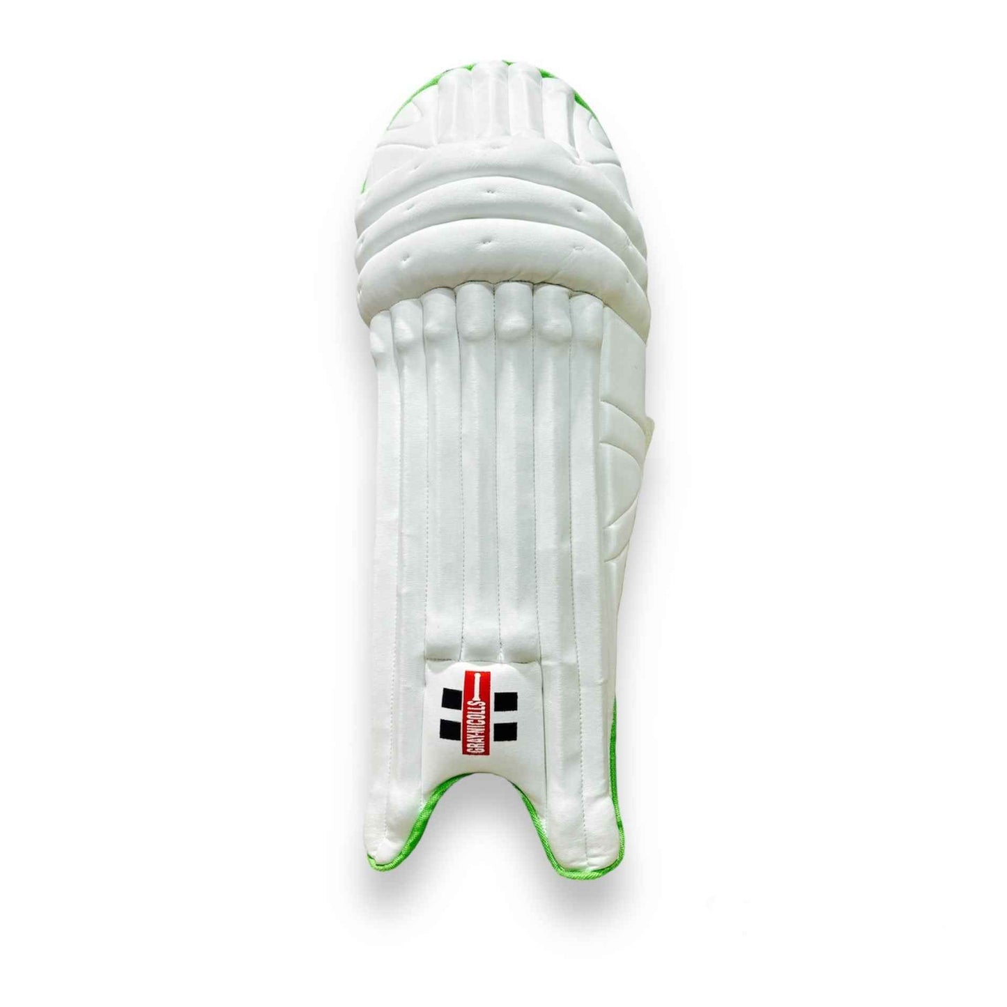 Gray Nicolls Legend 3.0 Batting Pads