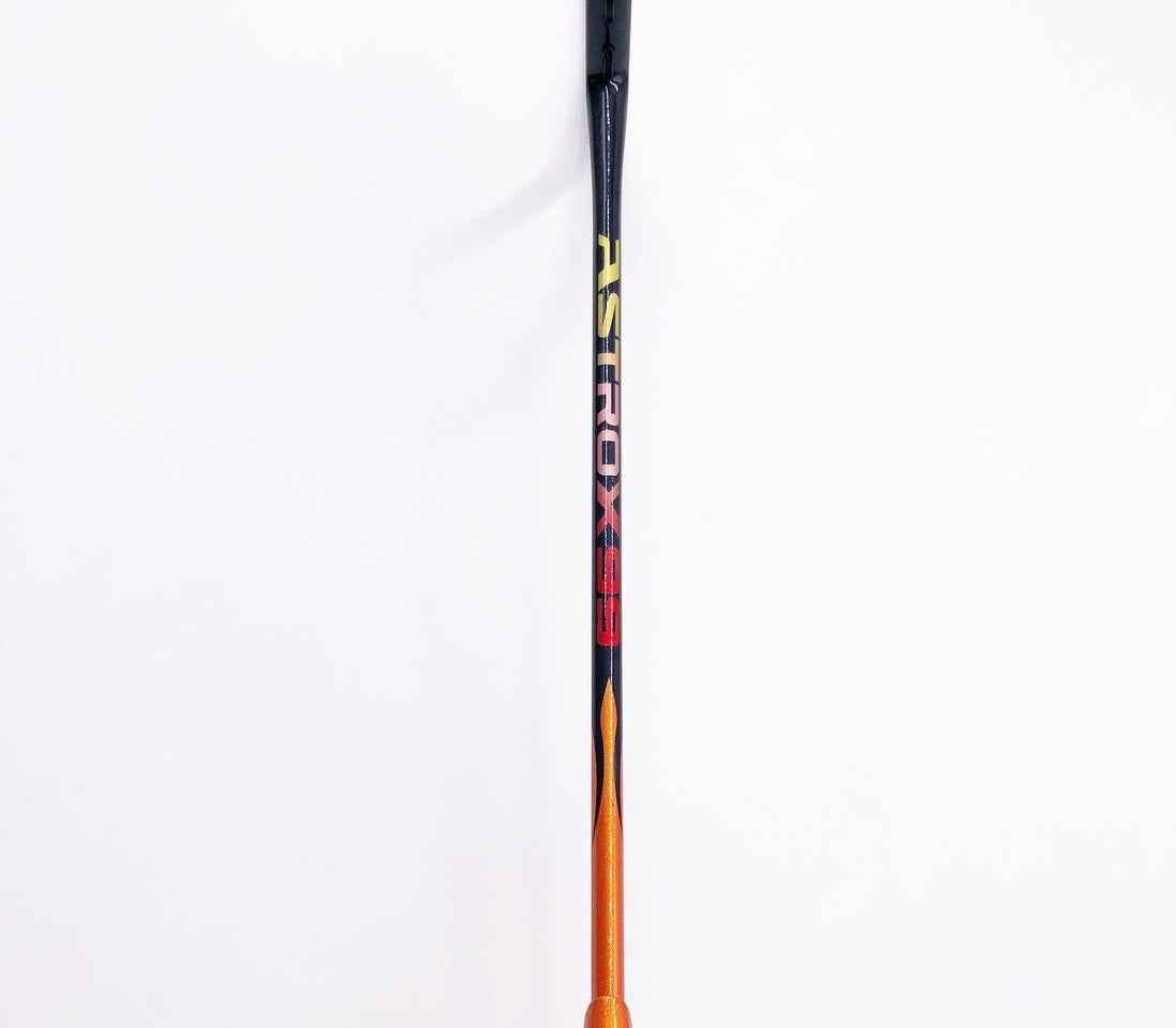 Yonex Astrox 99 Badminton Racket