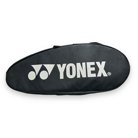 Yonex NEW VERSION Racket Bag