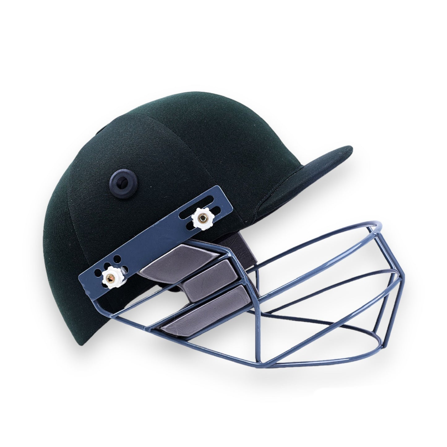 HS 3 Star Cricket Helmet - Ali Sports