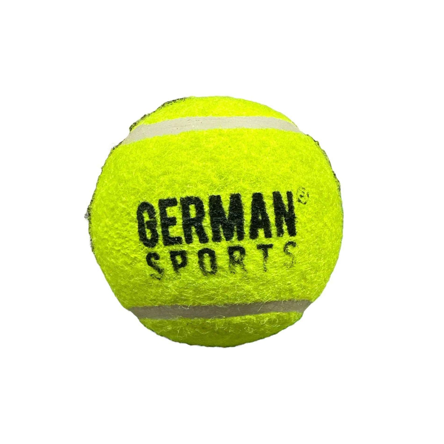 German Sports Cricket Ball (Pack of 6)