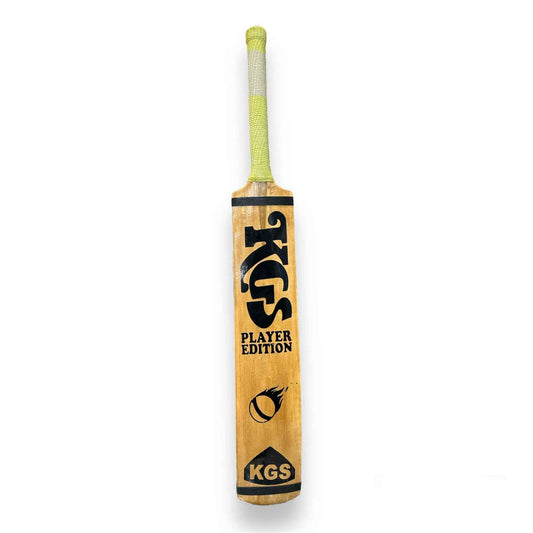 KGS T20 Cricket Bat