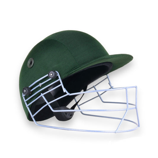CA Gold Cricket Helmet - Ali Sports
