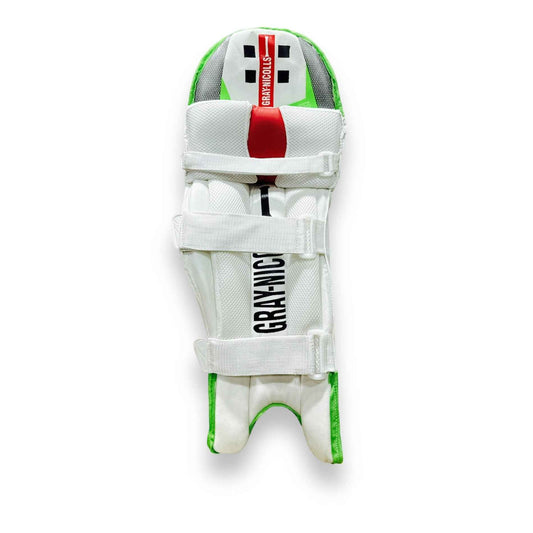 Gray Nicolls Legend 3.0 Batting Pads