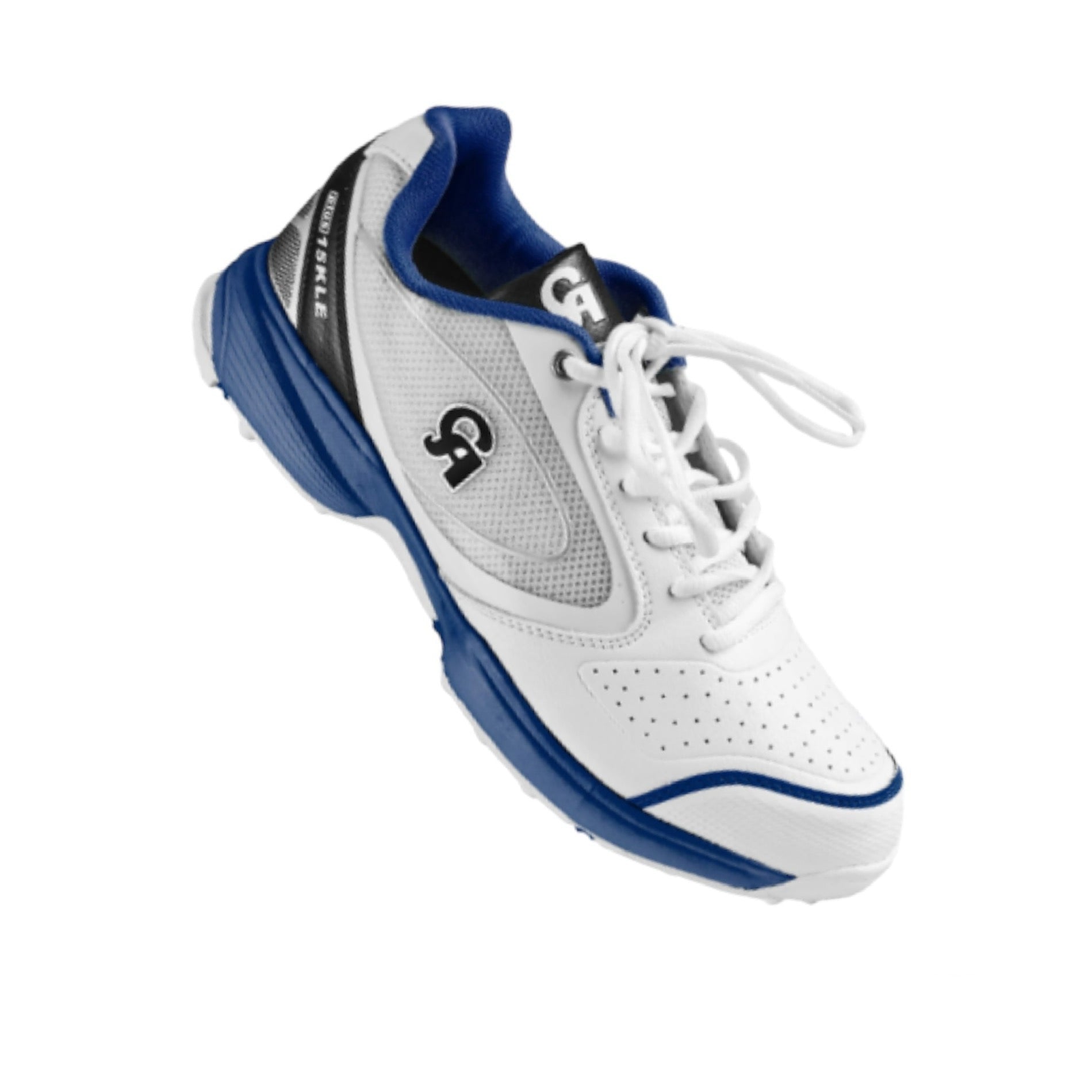CA Plus 15K LE Cricket Shoes - Ali Sports