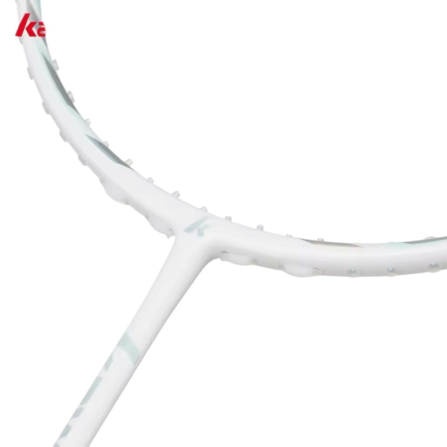 Kawasaki Aurora 7 Badminton Racket