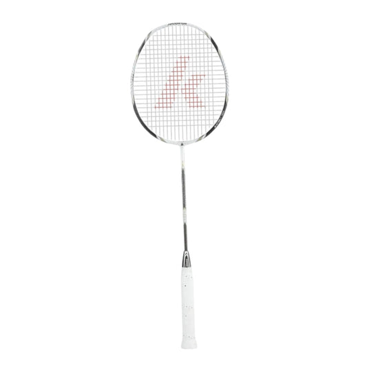 Kawasaki Navigator 3300i Badminton Racket - Ali Sports