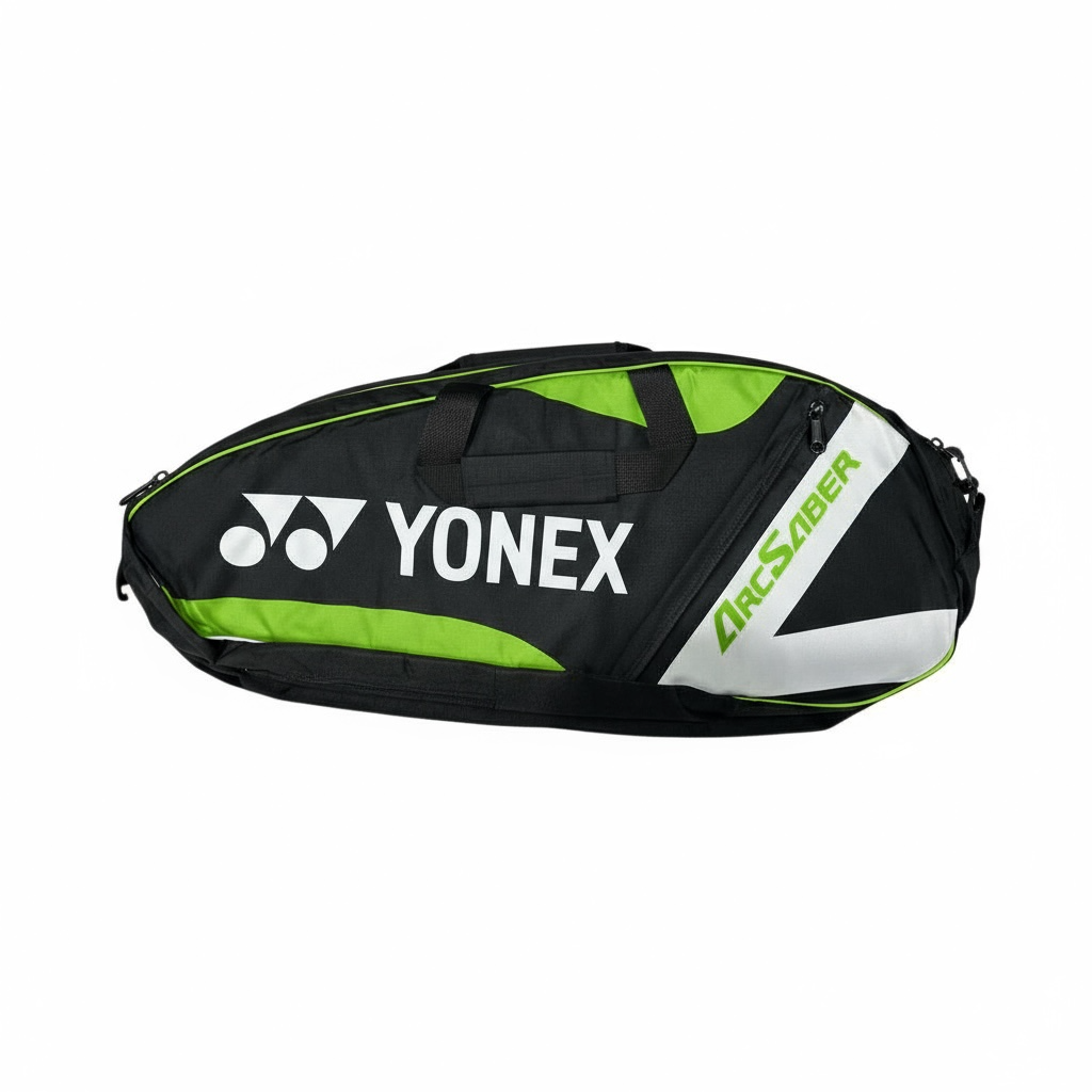 Yonex ArcSaber Tournament Racket Bag - Ali Sports