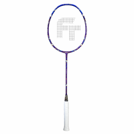 Felet Turbo S-1 Badminton Racket - Ali Sports