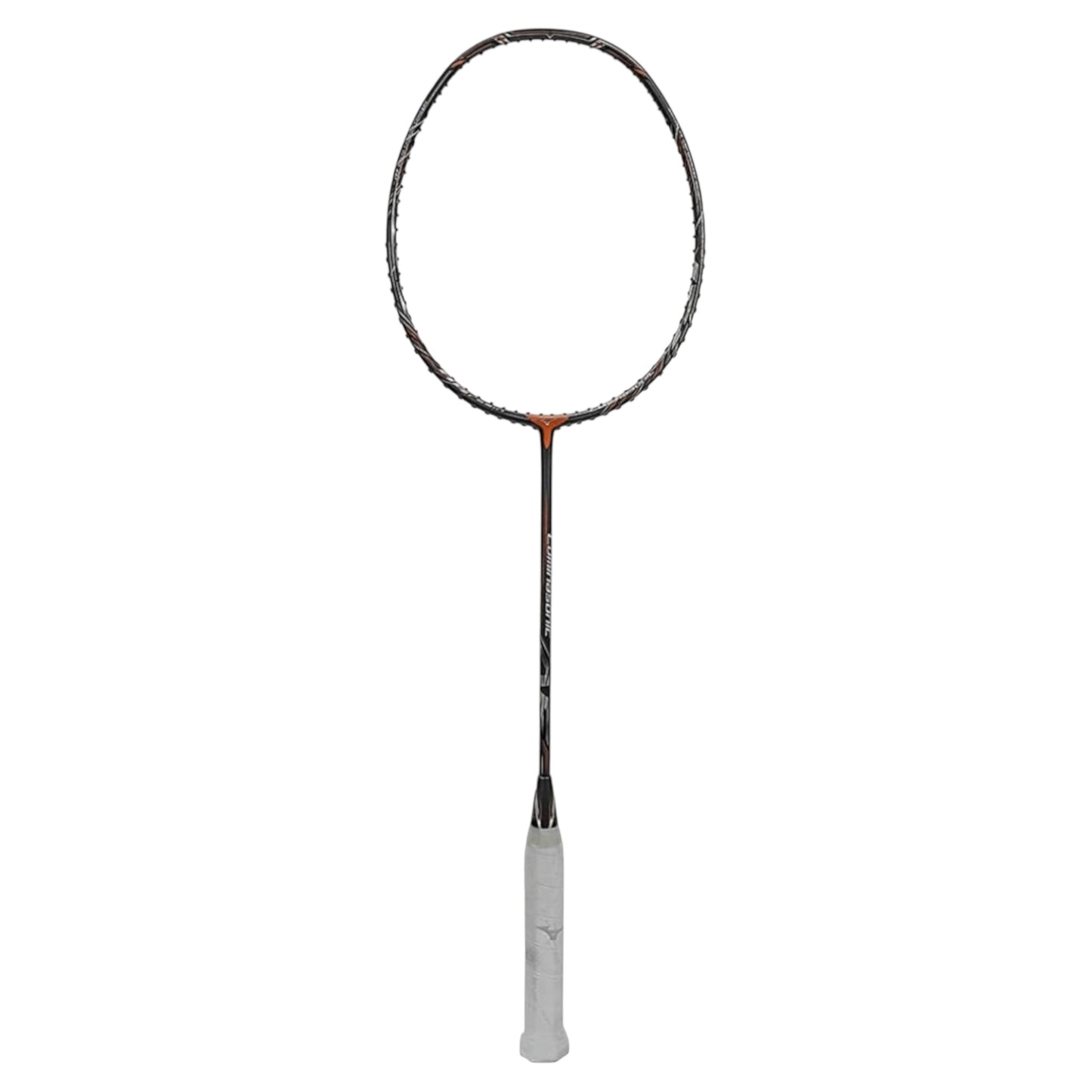 Mizuno Lumina Sonic AF Badminton Racket - Ali Sports