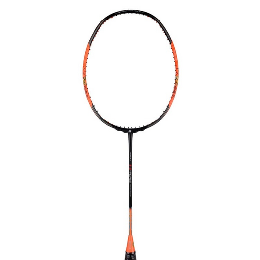 Apacs N-Force 111 Badminton Racket - Ali Sports