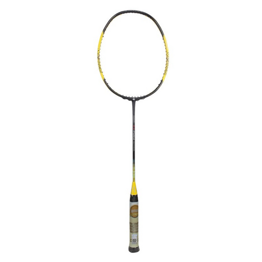Apacs N-Force 111 Badminton Racket - Ali Sports