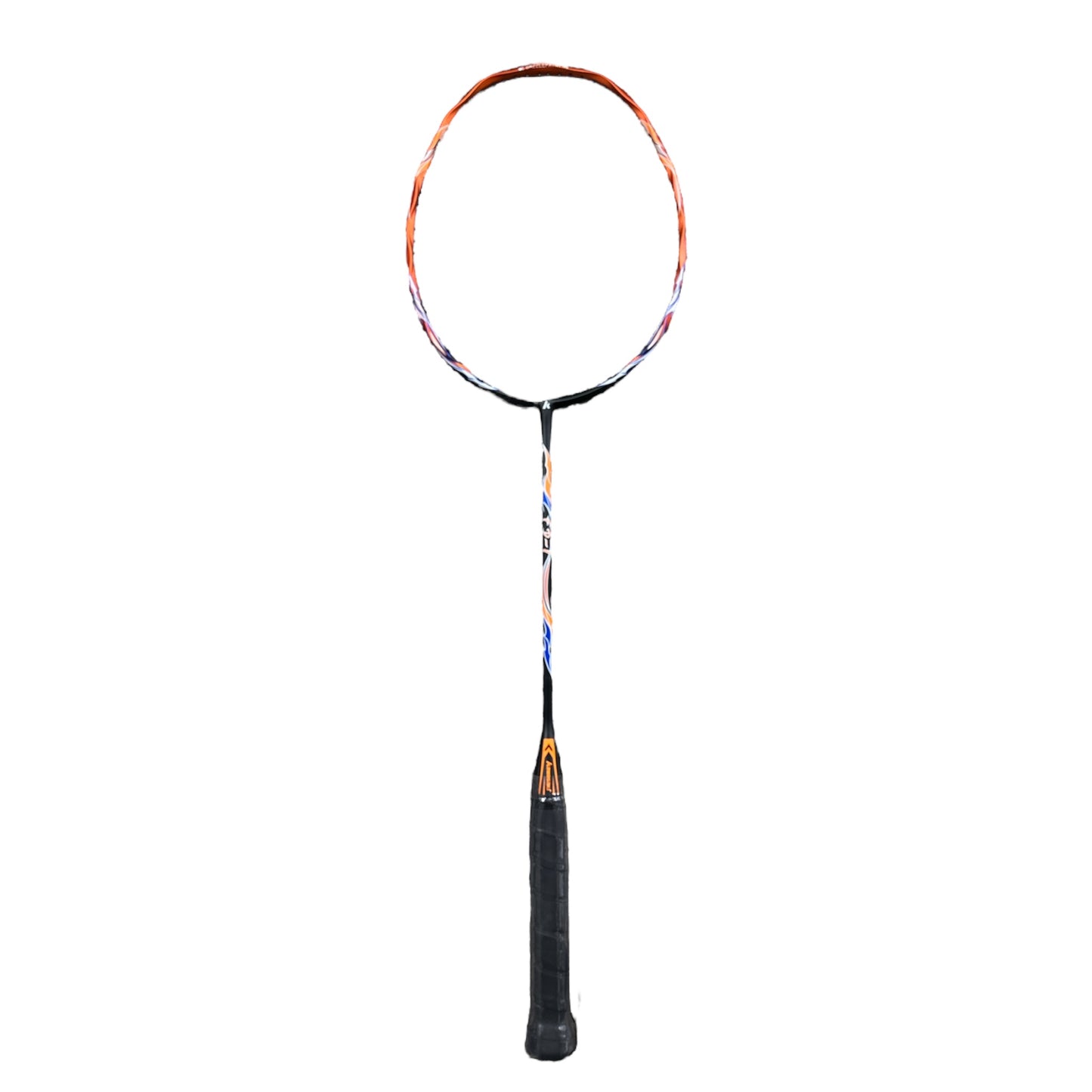 Kawasaki FD-1 Badminton Racket