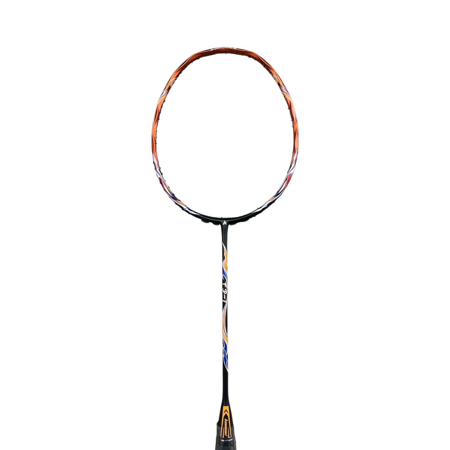 Kawasaki FD-1 Badminton Racket