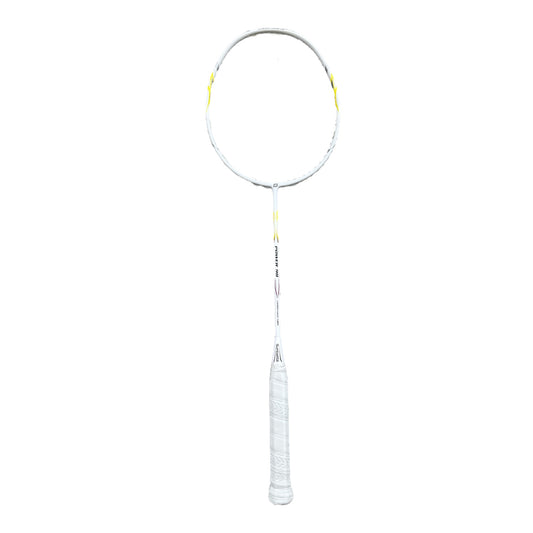 Sunbatta Power 98 Badminton Racket - Ali Sports