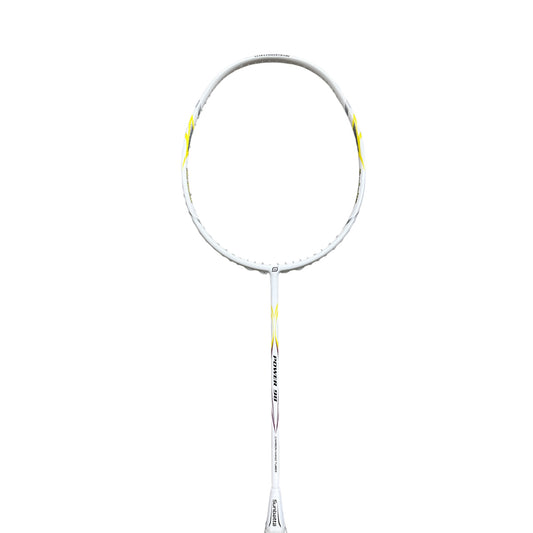 Sunbatta Power 98 Badminton Racket - Ali Sports