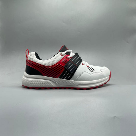 Blue Ocean BO80 Cricket Shoes - Ali Sports