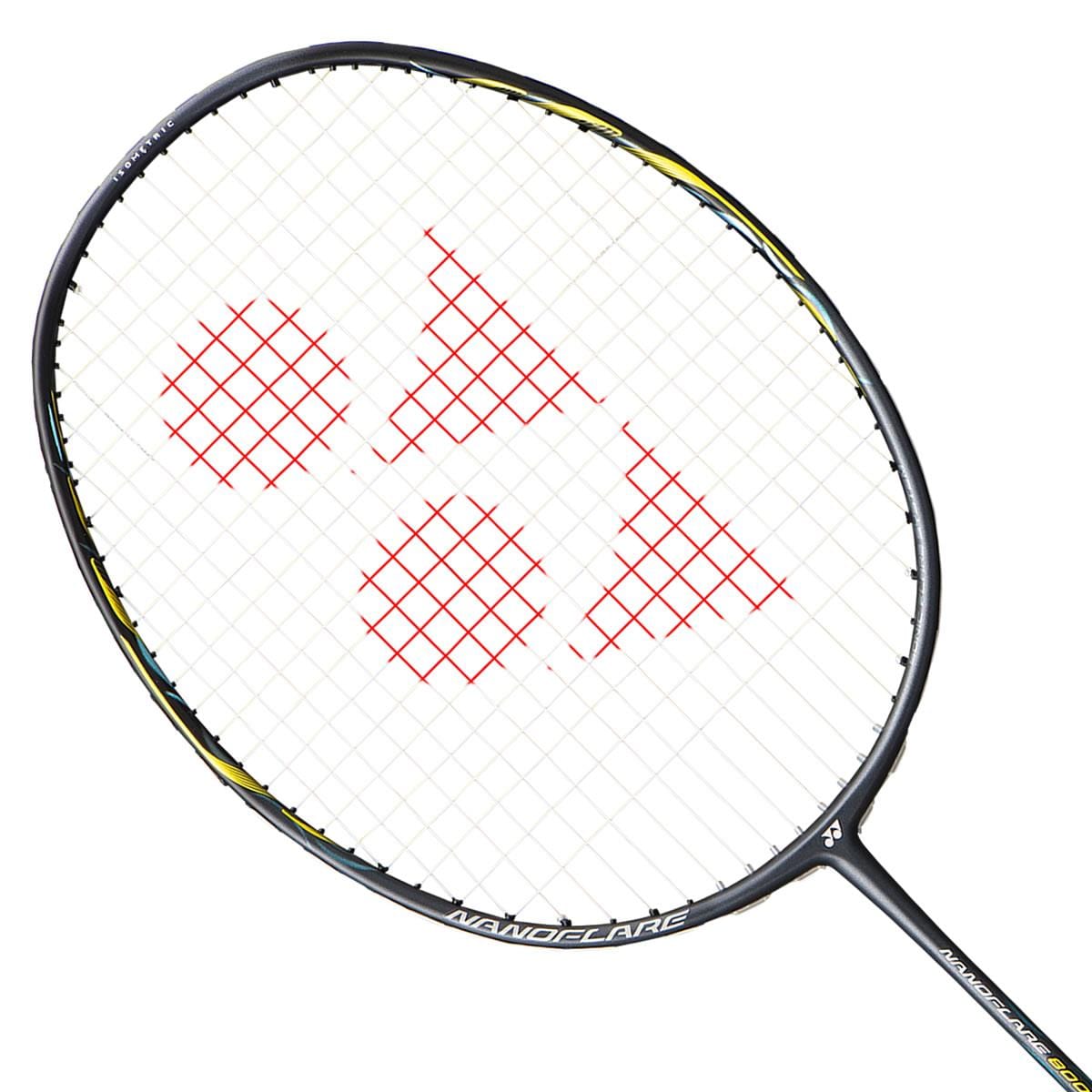 Yonex Nanoflare 800 LT Badminton Racket