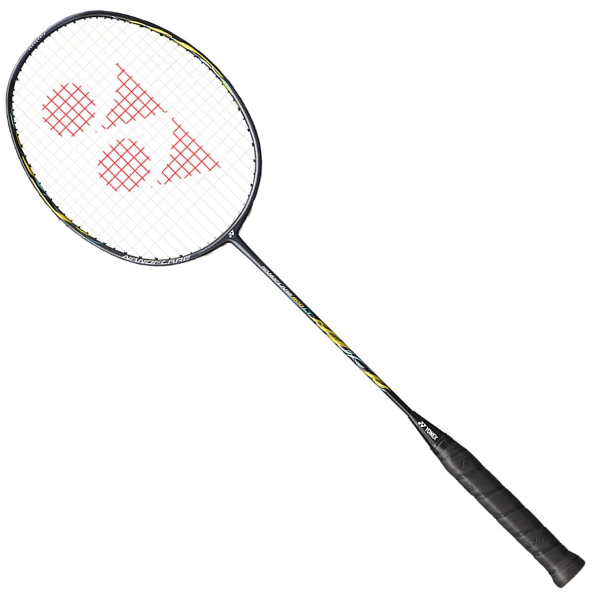 Yonex Nanoflare 800 LT Badminton Racket