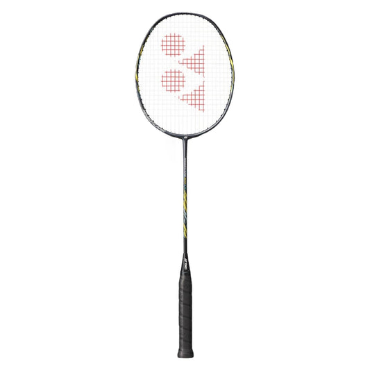 Yonex Nanoflare 800 LT Badminton Racket - Ali Sports