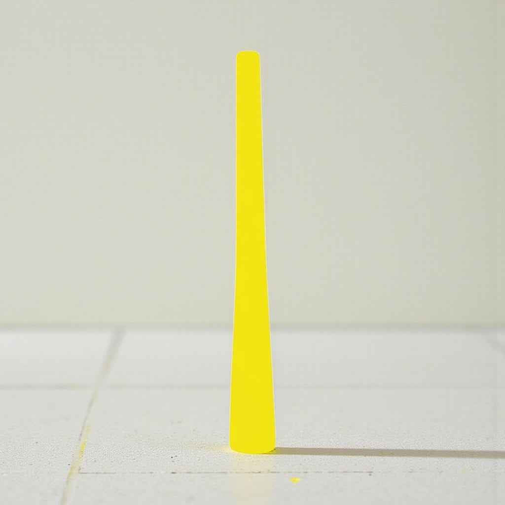 Unbreakable Bat Grip Applicator