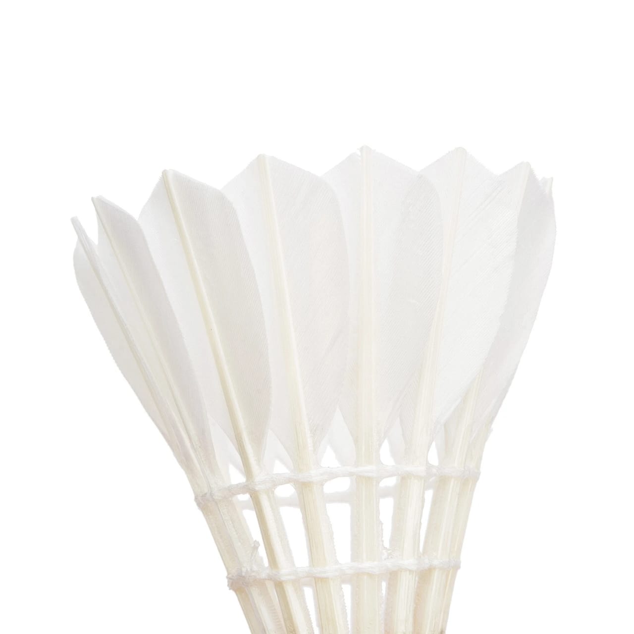 Li-Ning D8 Badminton Shuttlecocks - 1 Dozen - Ali Sports