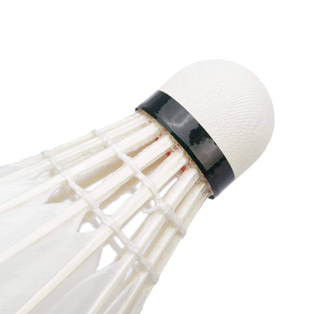 Li-Ning D8 Badminton Shuttlecocks - 1 Dozen - Ali Sports