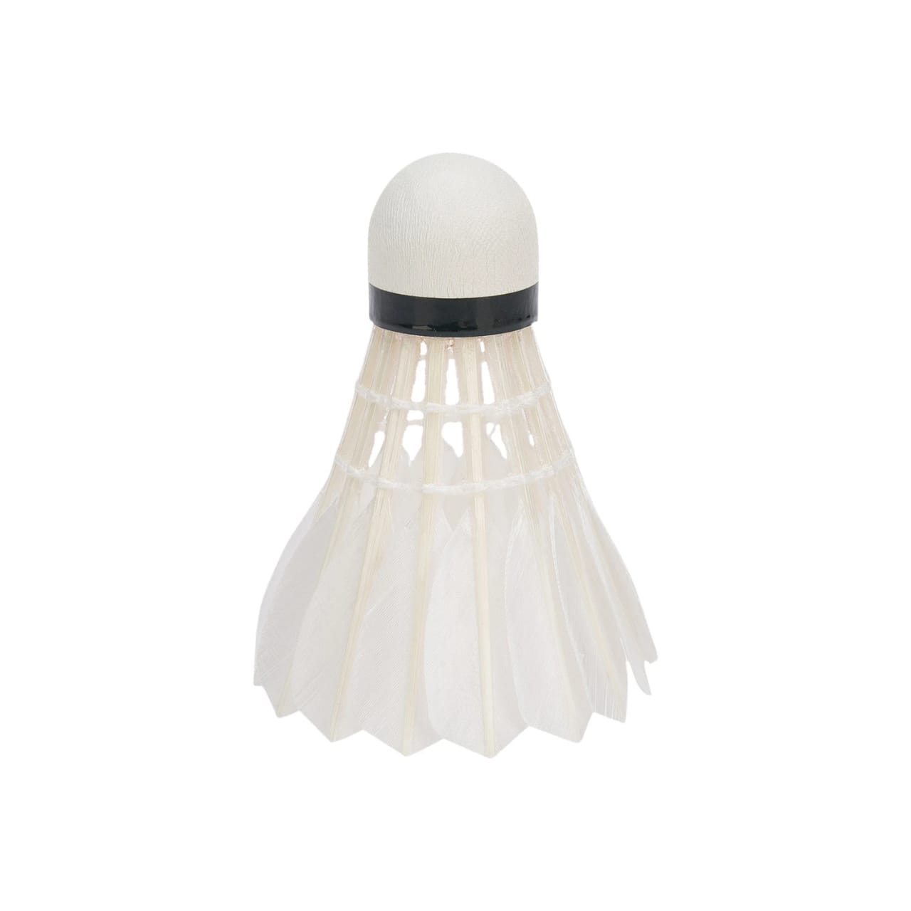 Li-Ning D8 Badminton Shuttlecocks - 1 Dozen - Ali Sports