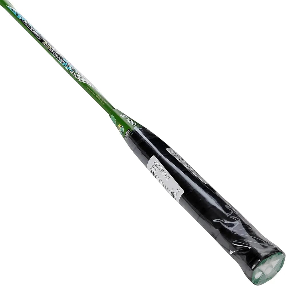 Yonex ArcSaber 73 Light Badminton Racket - Ali Sports