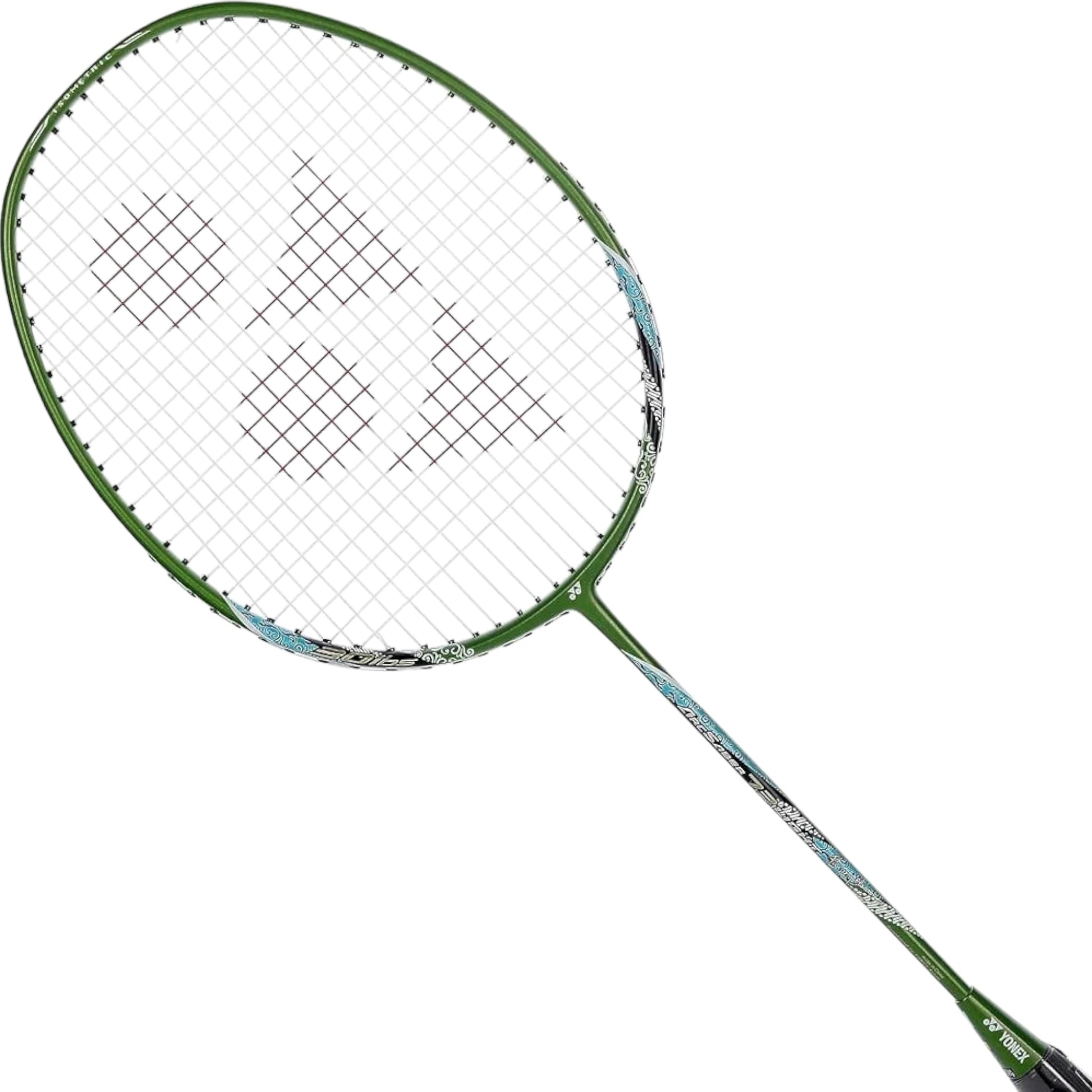 Yonex ArcSaber 73 Light Badminton Racket - Ali Sports