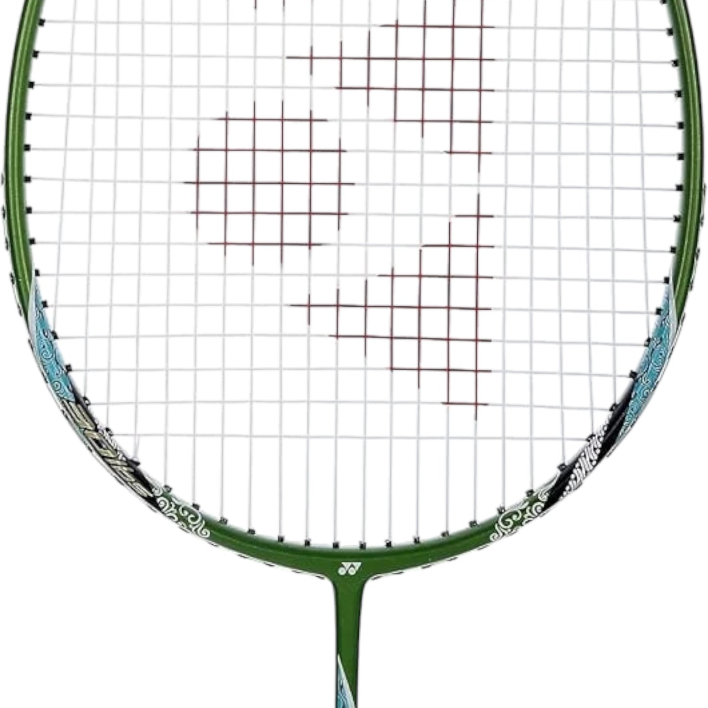 Yonex ArcSaber 73 Light Badminton Racket - Ali Sports