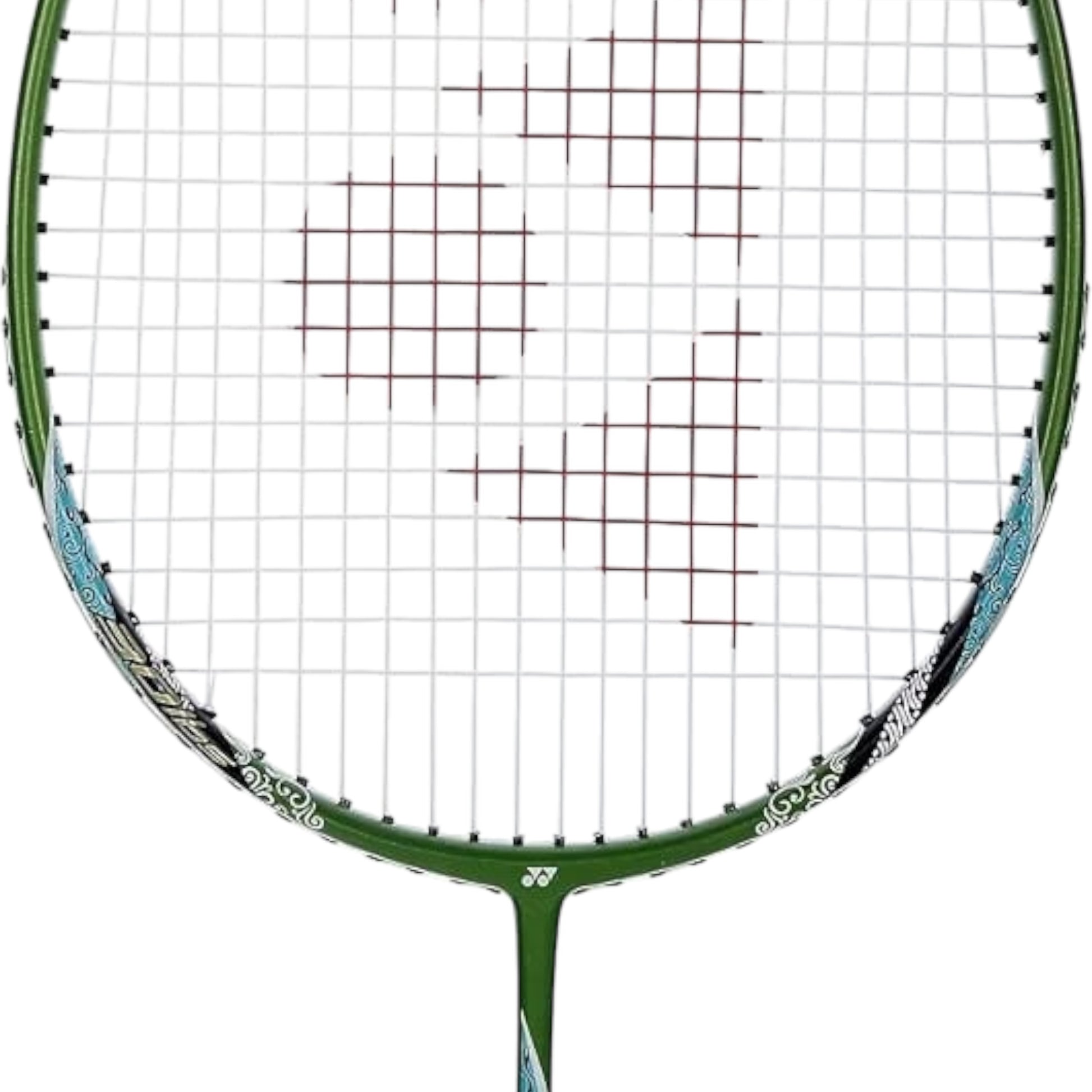 Yonex ArcSaber 73 Light Badminton Racket - Ali Sports
