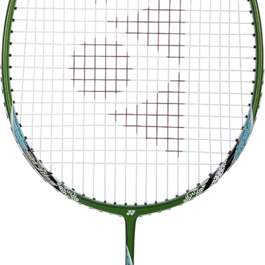 Yonex ArcSaber 73 Light Badminton Racket - Ali Sports