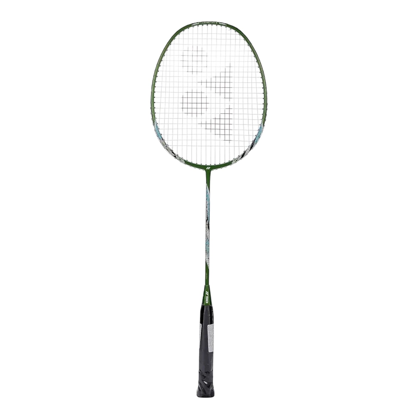 Yonex ArcSaber 73 Light Badminton Racket - Ali Sports