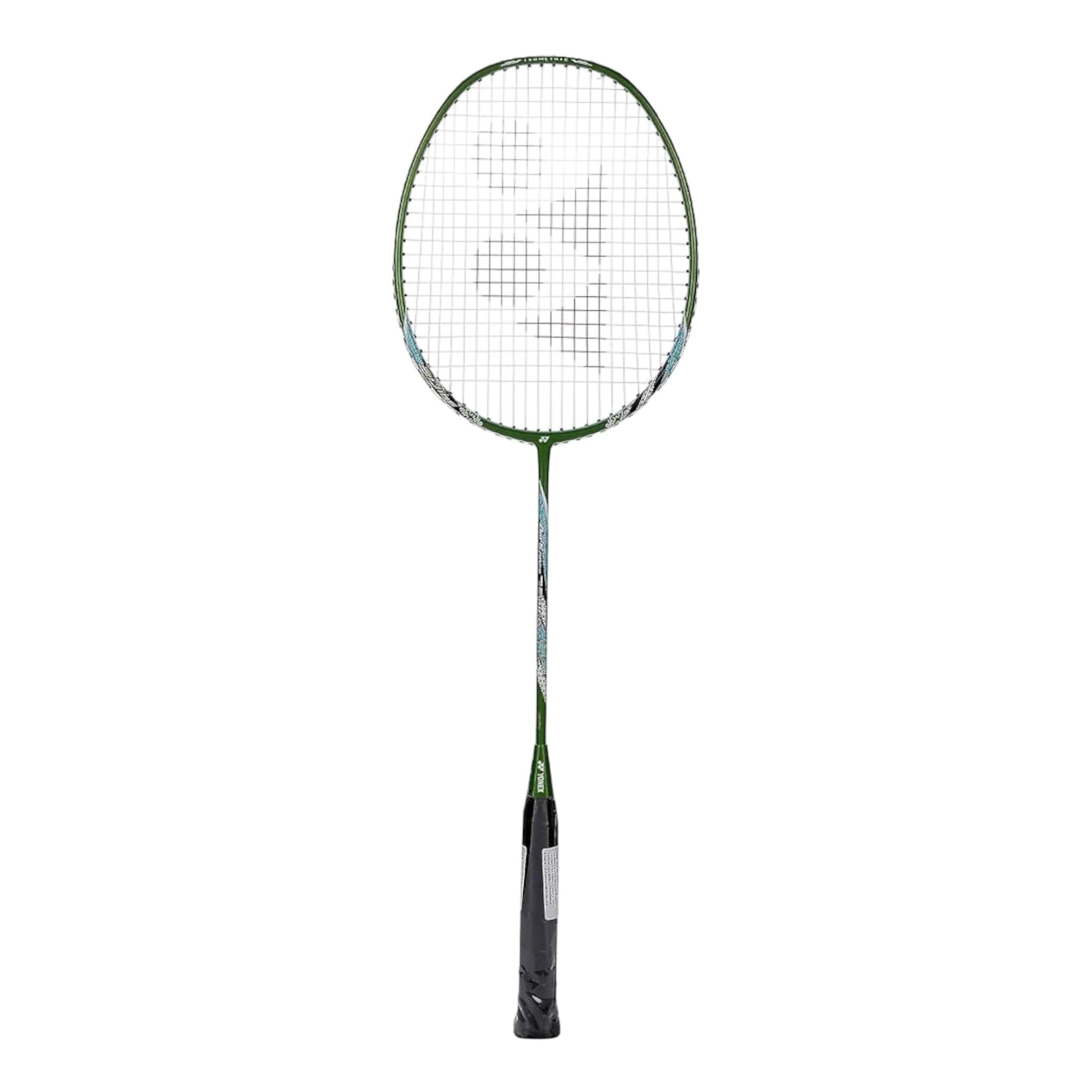 Yonex ArcSaber 73 Light Badminton Racket - Ali Sports
